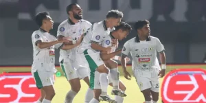 PSS Sleman Terdegradasi dari Liga 1: Penyebab, Permintaan Maaf, dan Harapan ke Depan