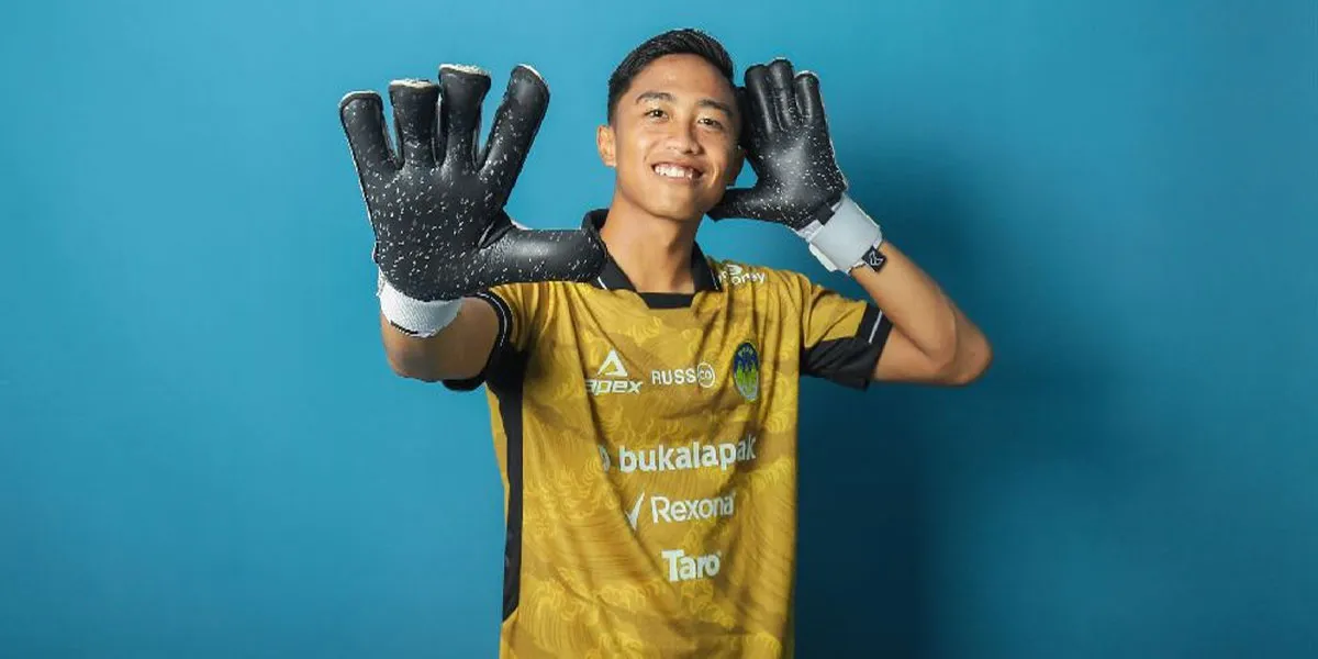Persiapan-Fikri-Menyambut-Liga-1-20252026