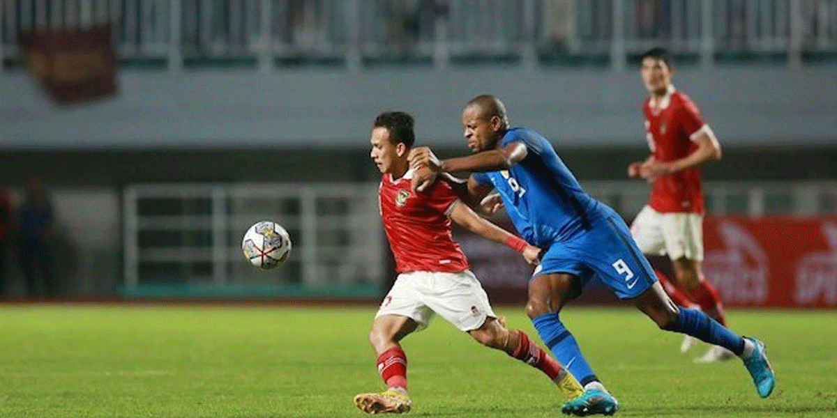 Puncak-Daftar-Pencetak-Gol-Kualifikasi-CONCACAF