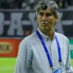 Stefano Cugurra “Teco” Tolak Tawaran Luar Negeri Demi Tangani Barito Putera di Liga 2