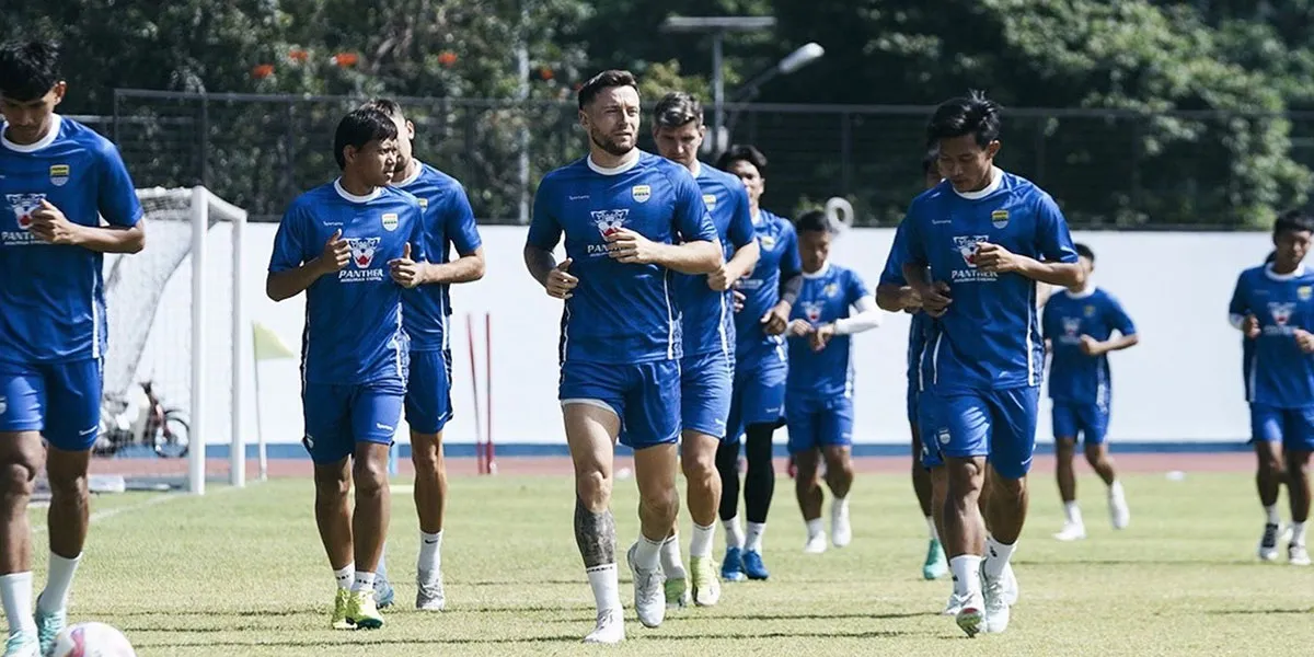 Tujuh-Pemain-Telah-Hengkang-dari-Persib