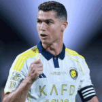 Persib Bandung Satu Grup dengan Al Nassr, Kakang Rudianto Cs Tantang Cristiano Ronaldo