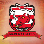 Lolos dari Degradasi Setelah Jadi Juru Kunci, Madura United Ogah Terulang Lagi