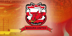 Lolos dari Degradasi Setelah Jadi Juru Kunci, Madura United Ogah Terulang Lagi