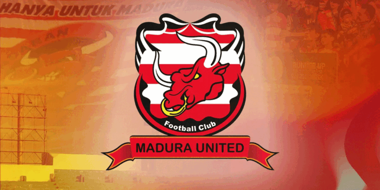 Lolos dari Degradasi Setelah Jadi Juru Kunci, Madura United Ogah Terulang Lagi