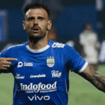RESMI: Persib Bandung Lepas 8 Pemain, Siapa Saja yang Pergi?