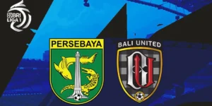BRI Super League: Peringatan Pelatih Persebaya Tentang Ancaman Bali United