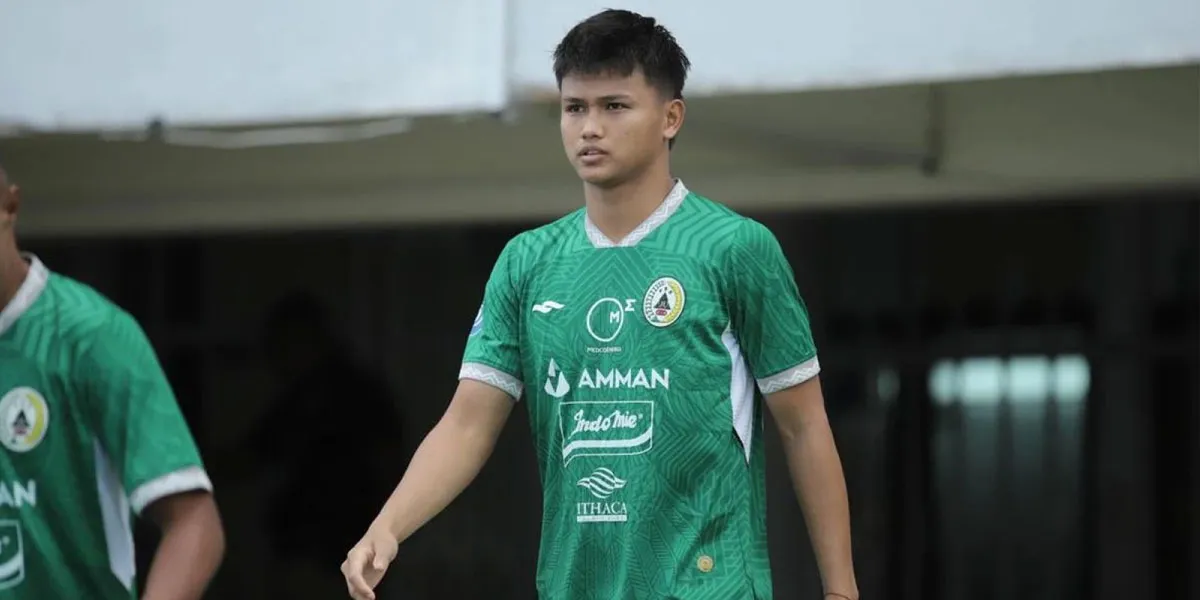 Profil-dan-Perjalanan-Karier-Hokky-Caraka