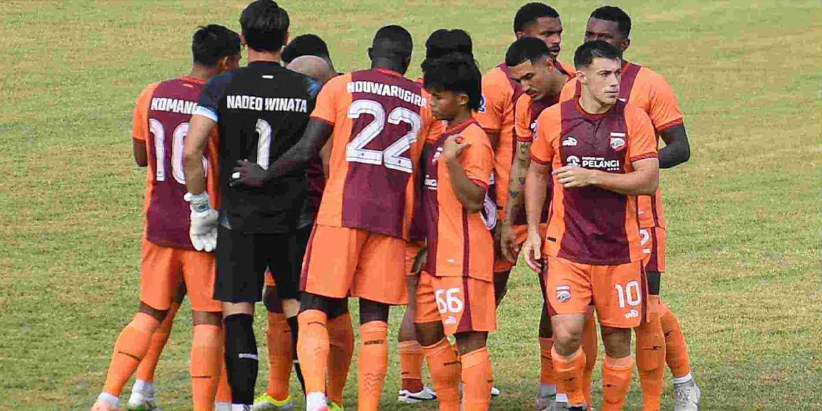 Tantangan-dan-Ekspektasi-Ke-Depan