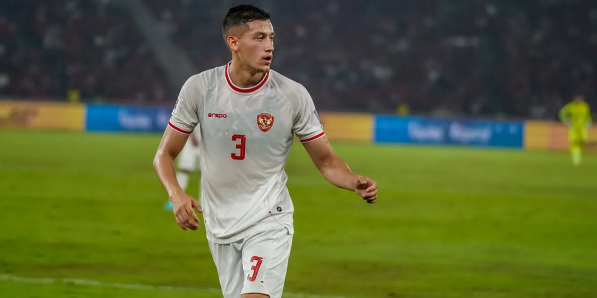 Bersiap-Gabung-Timnas-Indonesia-untuk-Dua-Laga-Uji-Coba