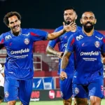 Arema FC Manfaatkan Jeda untuk Bangkit dari Kinerja Lesu