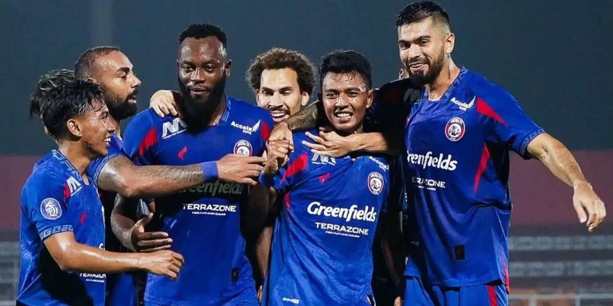 Catatan-Positif-di-Laga-Tandang