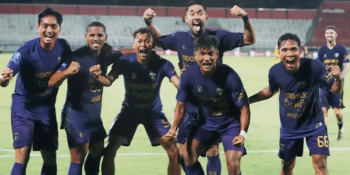 Persita-Melejit,-Semen-Padang-Terpuruk-Empat-Kemenangan-Beruntun-Angkat-Kepercayaan-Diri