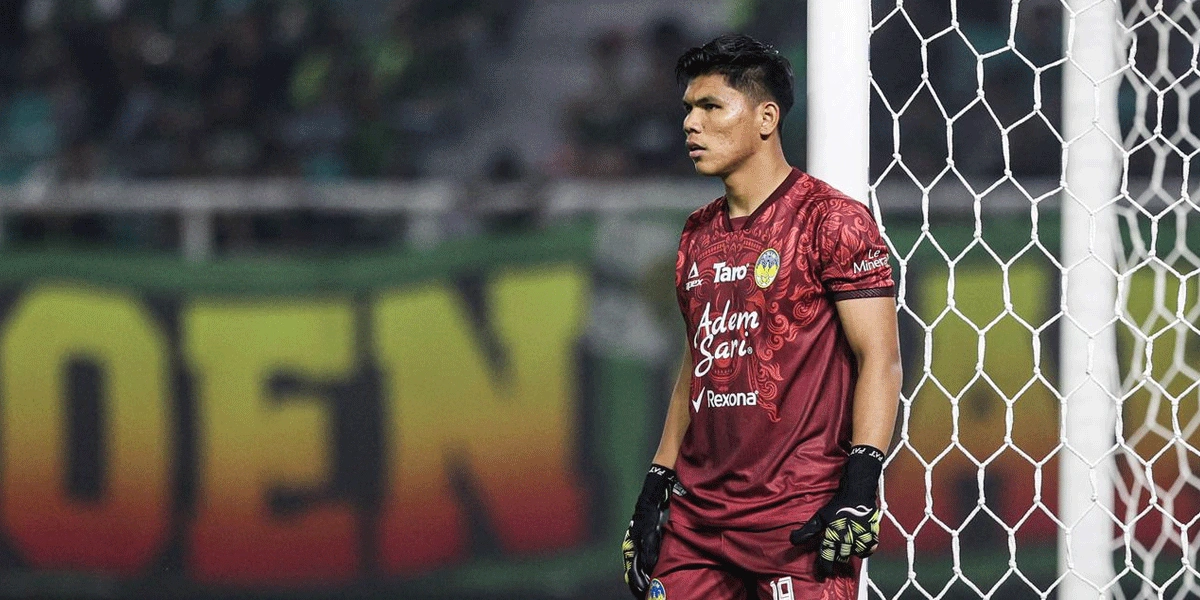 BRI-Super-League-Cahya-Supriadi-Bersinar,-Bhayangkara-Gagal-Raih-Kemenangan