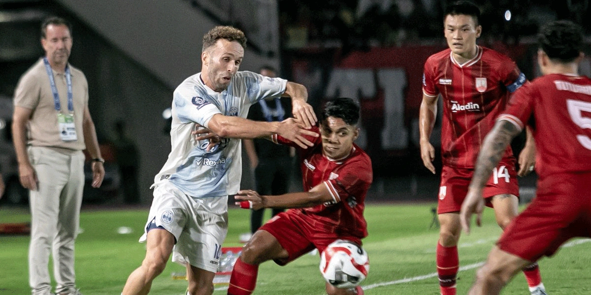 Derby-Mataram-Dorong-Semangat