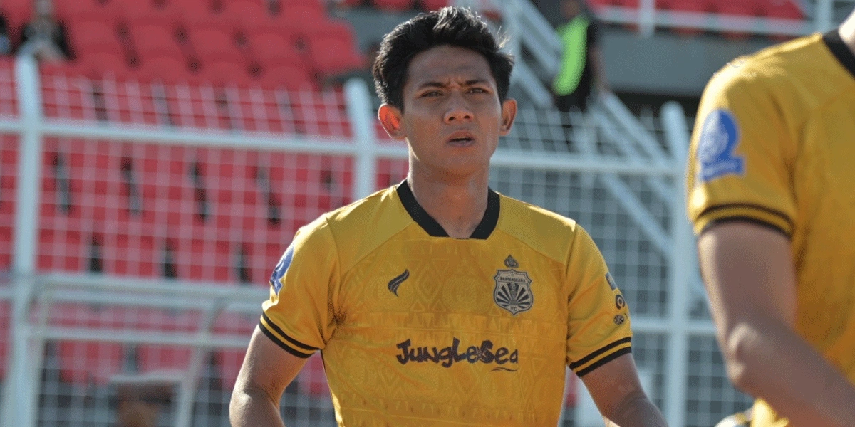 Laga-Sulit-di-Bantul