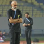 Usai Gagal Bungkam Arema FC di GBT, Persebaya Memutuskan Kerja Sama dengan Eduardo Perez!