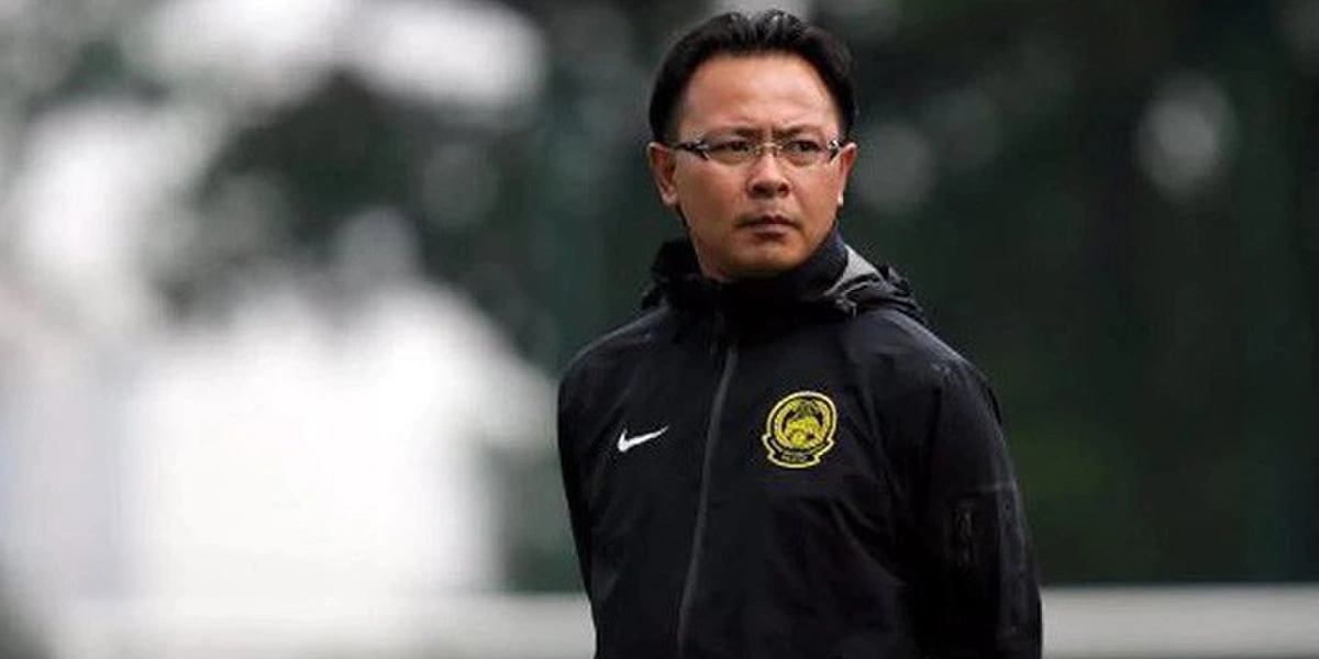 Ambisi-Jangka-Panjang-NFDP