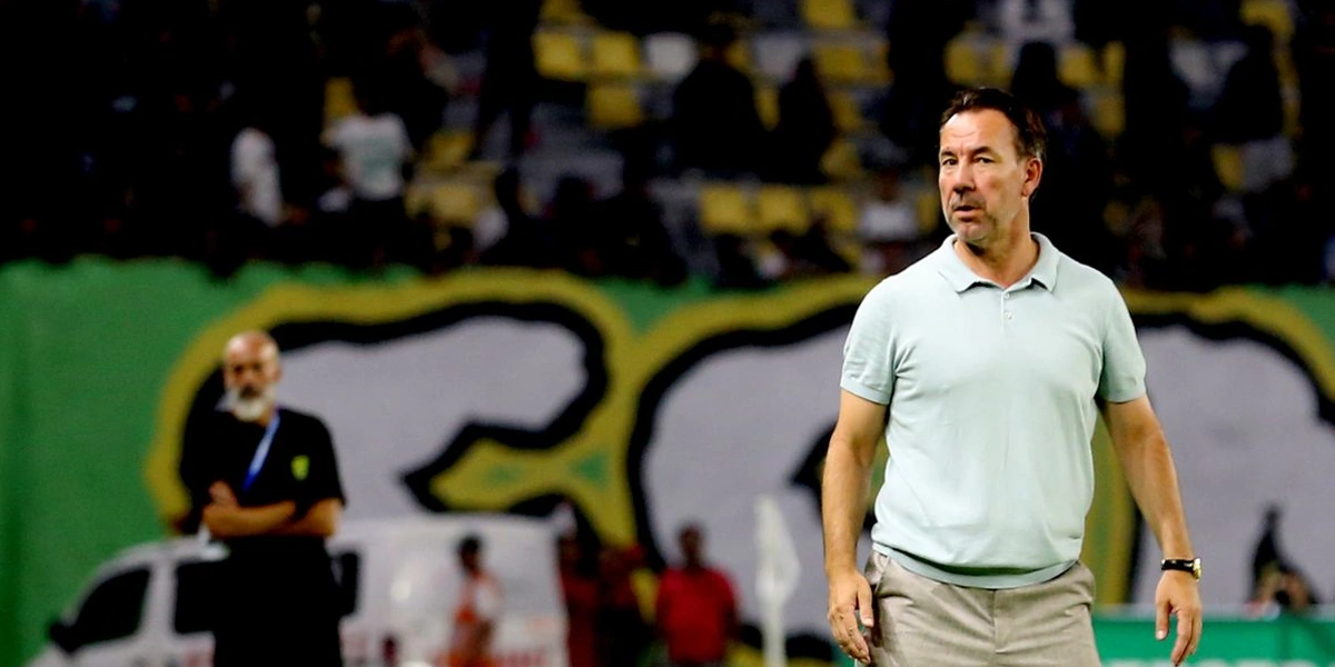 Apresiasi-untuk-Pemain-Pengganti