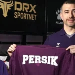 Awal Pahit Era Baru Persik Kediri di Bawah Marcos Reina