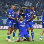 BRI Super League 2025/2026: Persib Bandung Menaklukkan Bhayangkara FC dengan Skor 2-0
