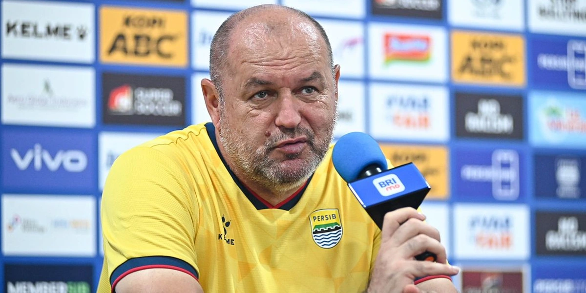 Bojan-Hodak-Persiapan-Persib-Bandung-Matang-Jelang-Laga-Kontra-Bhayangkara-FC