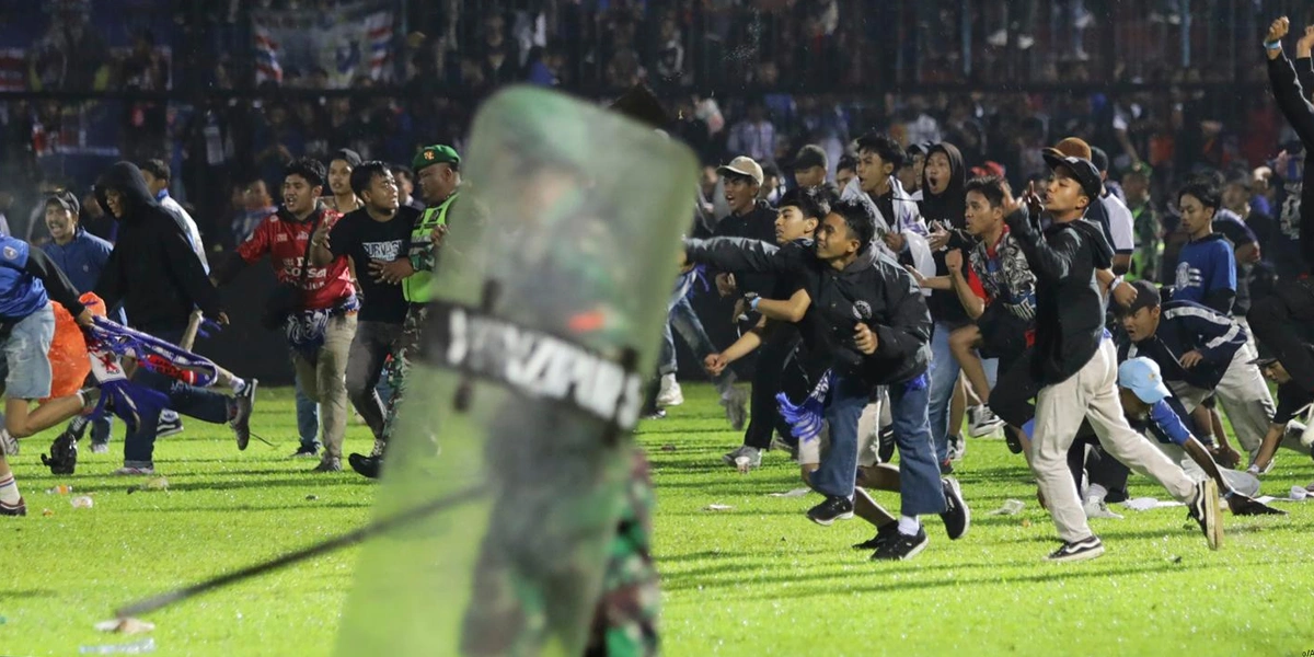 Dampak-Penurunan-Penonton-di-Kanjuruhan