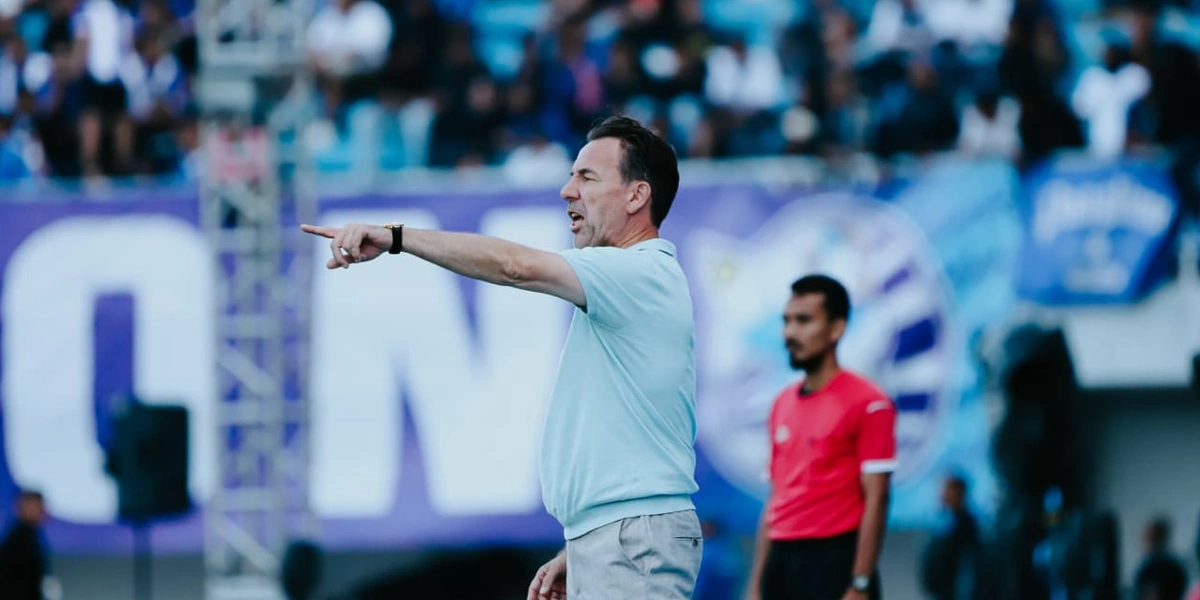 Evaluasi-dan-Perbaikan