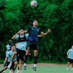 Jadwal Laga PSIM vs PSBS Dimajukan, Antisipasi Libur Nataru di BRI Super League