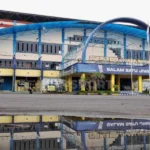 Mengapa Stadion Kanjuruhan Masih Angker bagi Arema FC? Tren Negatif yang Jadi Tanda Tanya Besar