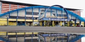 Mengapa Stadion Kanjuruhan Masih Angker bagi Arema FC? Tren Negatif yang Jadi Tanda Tanya Besar