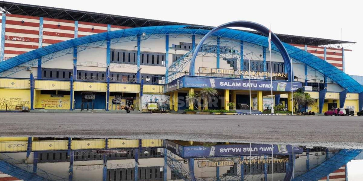 Mengapa-Stadion-Kanjuruhan-Masih-Angker-bagi-Arema-FC-Tren-Negatif-yang-Jadi-Tanda-Tanya-Besar