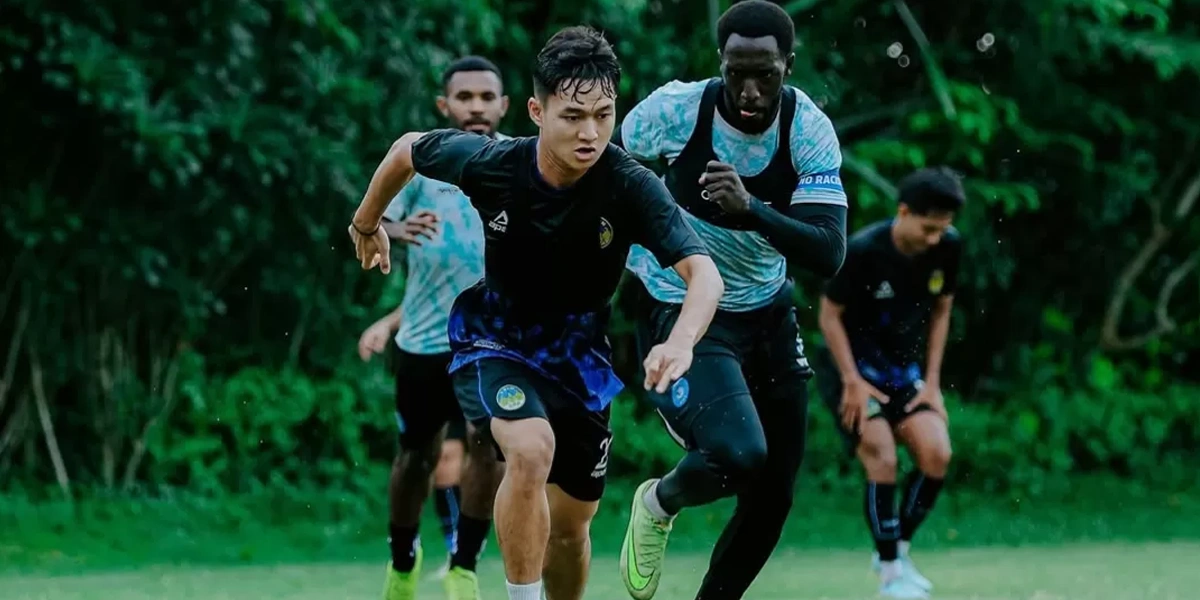 PSIM-Bidik-Kemenangan-Penutup-Tahun