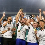 PSIM Yogyakarta Menang 2-0 atas PSIS: Pelatih Tekankan Fokus Performa, Bukan Hasil