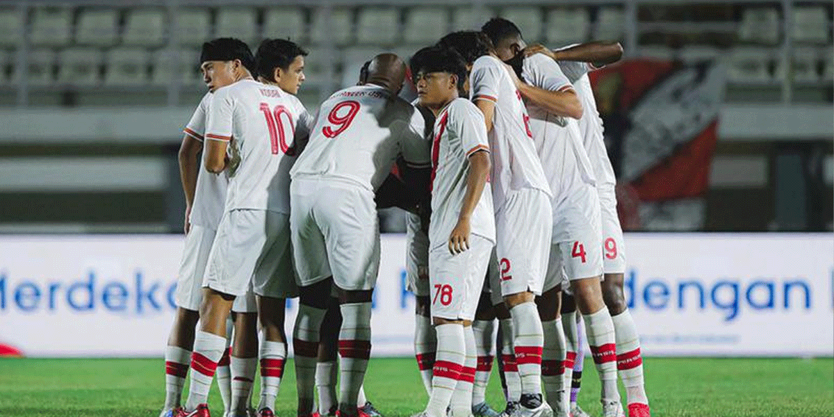 Persis Solo Siap Tampil Maksimal di Kandang Persik Kediri
