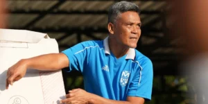 Malut United Mengalir Tenang di Papan Atas, Peluang Juara BRI Super League Terbuka Lebar