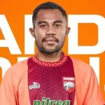 Borneo FC Samarinda Perkuat Lini Belakang dengan Ardi Idrus Demi Ambisi Juara Super League