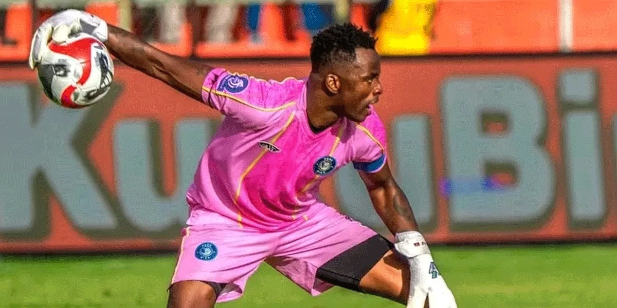 Kadu Jadi Cahaya PSBS di Tengah Tekanan BRI Super League