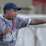 Misi Berat Persijap di Senayan Divaldo Alves Siapkan Jurus Khusus