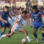 PSIM Tetap Percaya Diri Meski Tiga Laga Tanpa Kemenangan