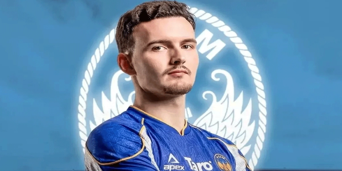 PSIM Yogyakarta Bersiap Tambah Bek Asing di Paruh Musim