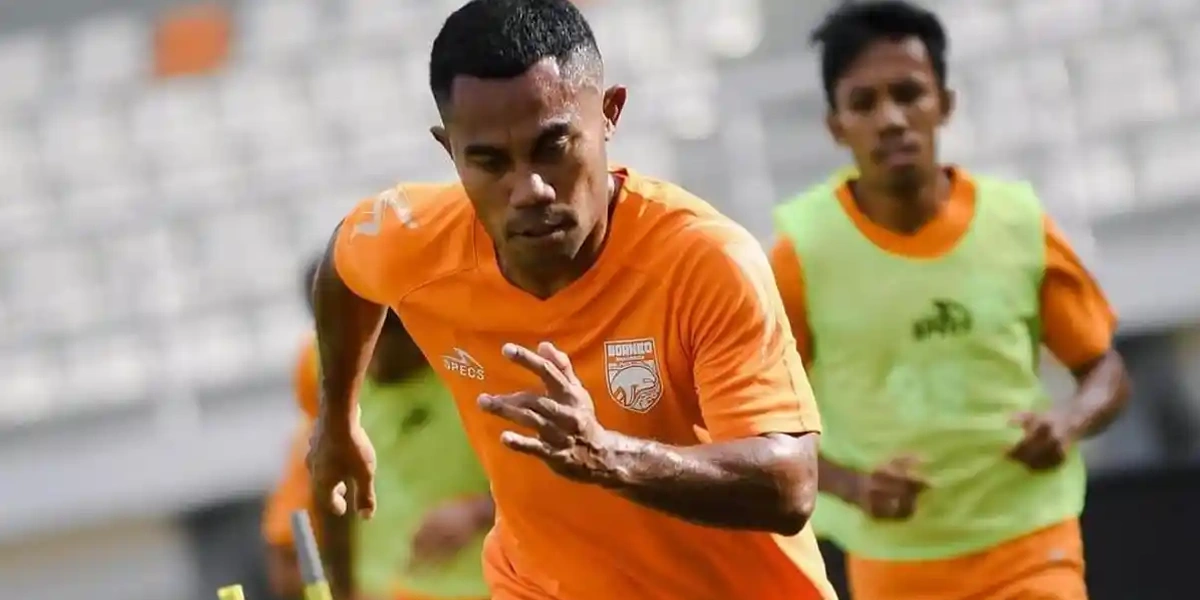 Pengganti-Ideal-Setelah-Kepergian-Fajar-Fathur-Rahman