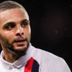 Persib Siap Memperkenalkan Layvin Kurzawa untuk Perkuat Lini Belakang