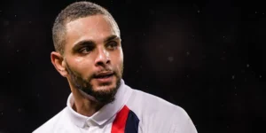 Persib Siap Memperkenalkan Layvin Kurzawa untuk Perkuat Lini Belakang
