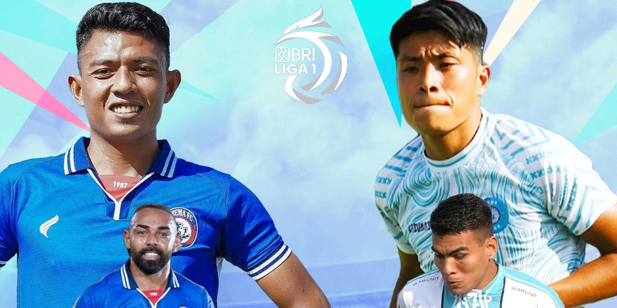 Persikmania Hibur Tim Kesayangan Sebelum Laga Derbi Jatim