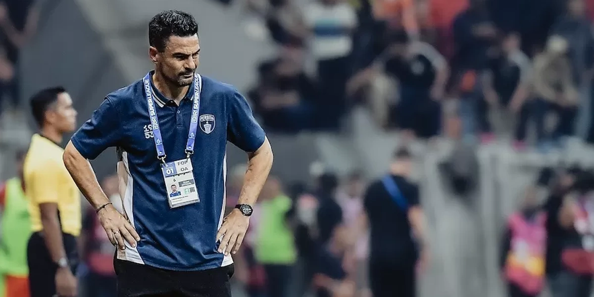 Evaluasi-Babak-Kedua-dan-Sikap-Profesional