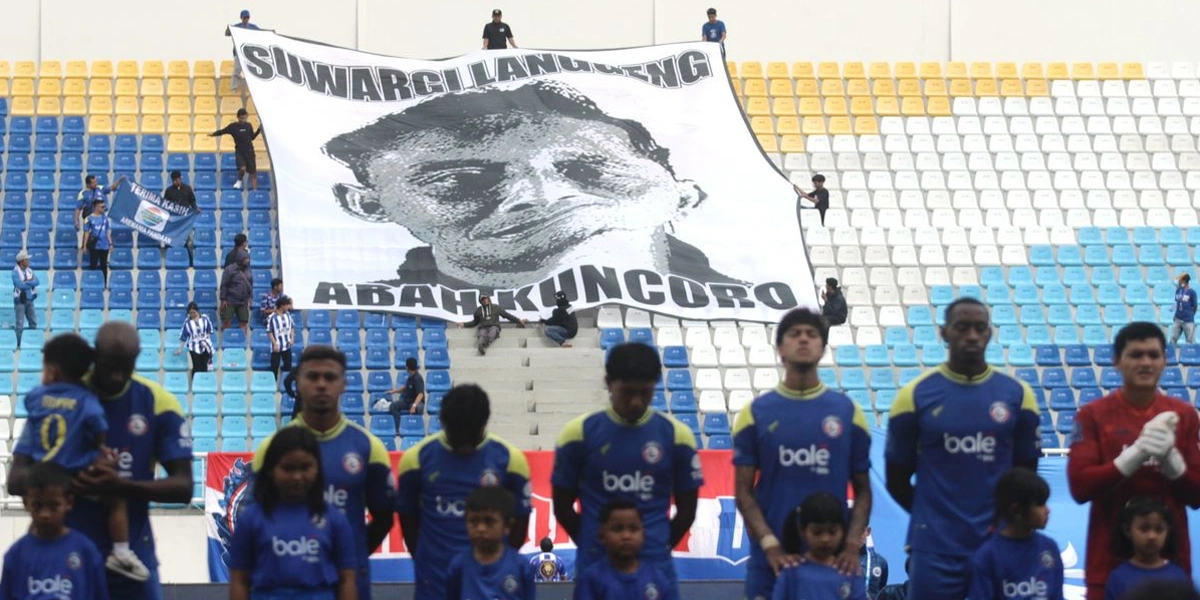 Persembahan-untuk-Almarhum-Kuncoro