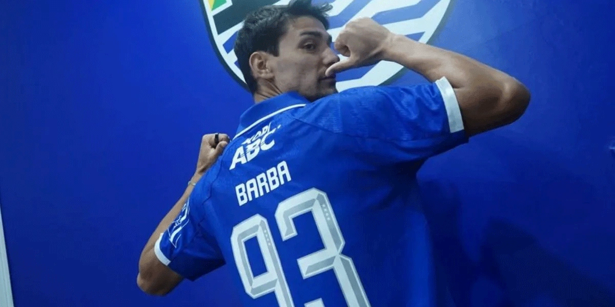 Borneo-FC-Hadapi-Persib-Dalam-Duel-Perebutan-Puncak-Klasemen.