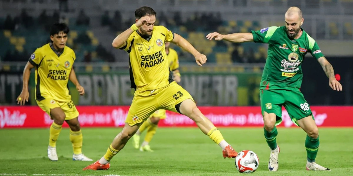 Strategi-Kolektif-dan-Rotasi-Pemain